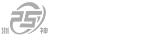 溫州華銘拋光研磨材料有限公司